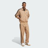  Quần Track Pant Nam Firebird Classics Adicolor 