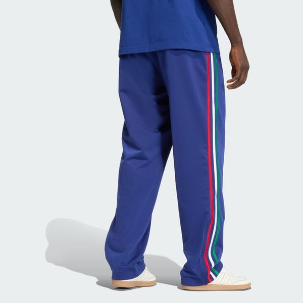  QUẦN TRACK PANT NAM FIREBIRD 