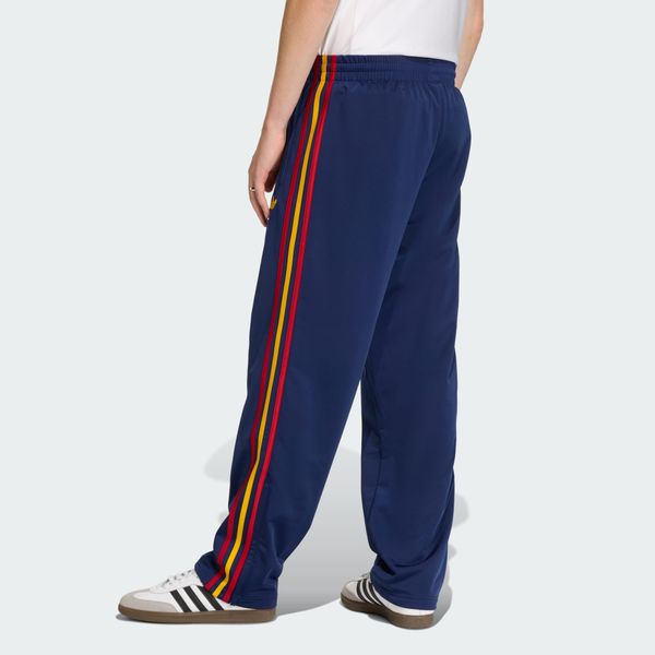  QUẦN TRACK PANT NAM FIREBIRD 