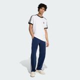  Quần Track Pant Nam Adidas Firebird Tp - KD8316 