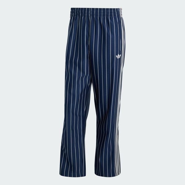  Quần Track Pant Nam Adidas Firebird Kẻ Sọc - KR7231 