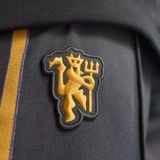  Quần Track Pant Nam Manchester United Terrace Icons 