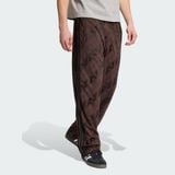  QUẦN TRACK PANT NAM ADIDAS MONOGRAM FIREBIRD - IA4540 