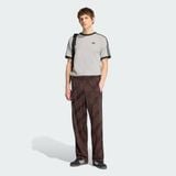  QUẦN TRACK PANT NAM ADIDAS MONOGRAM FIREBIRD - IA4540 