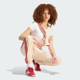  QUẦN TRACK PANT NỮ ADIDAS PINSTRIPE FIREBIRD - KT1851 