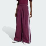  QUẦN TRACK PANT NỮ XẾP LY ADILENIUM 5.0 OG ADILENIUM 
