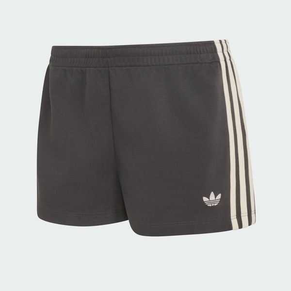  Quần Short Nữ Originals Gfx 