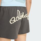  Bộ Đồ Xuân Hè Nữ Bóng Đá Dáng Lửng Originals KU9202 & KU9205 