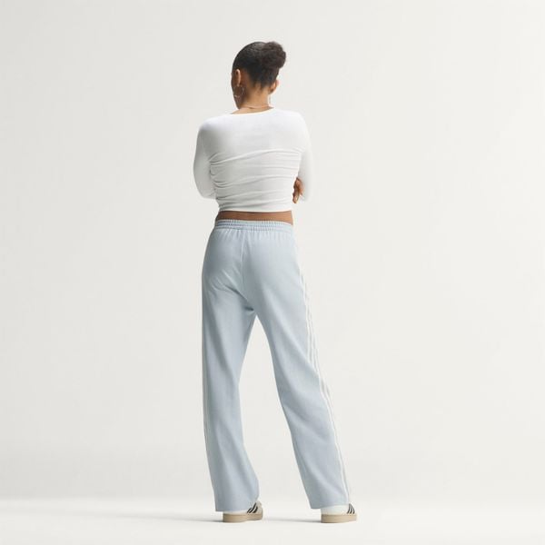  Quần Track Pant Nữ Adidas Classic OG TWEED - KX1870 