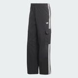  QUẦN DÀI NAM ADIDAS  TÚI HỘP 3 GẠCH ADICOLOR CLASSIC - KE2927 
