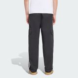  QUẦN DÀI NAM ADIDAS  TÚI HỘP 3 GẠCH ADICOLOR CLASSIC - KE2927 