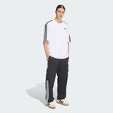  QUẦN DÀI NAM ADIDAS  TÚI HỘP 3 GẠCH ADICOLOR CLASSIC - KE2927 