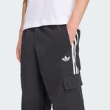  QUẦN DÀI NAM ADIDAS  TÚI HỘP 3 GẠCH ADICOLOR CLASSIC - KE2927 