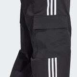 QUẦN DÀI NAM ADIDAS  TÚI HỘP 3 GẠCH ADICOLOR CLASSIC - KE2927 