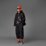  Quần dài Nam túi hộp Terrex Xploric 