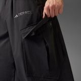  Quần dài Nam túi hộp Terrex Xploric 