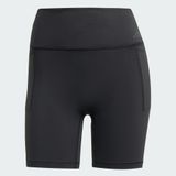  Quầng Legging Nữ Optime Workout Short 
