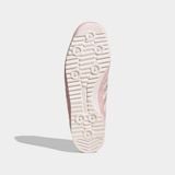  Giày Originals Nữ SL 72 OG W 