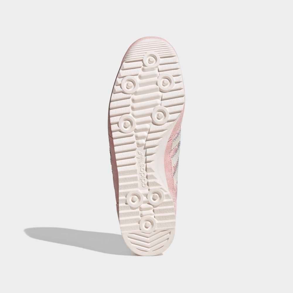  Giày Originals Nữ SL 72 OG W 