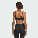  ÁO BRA NỮ ADIDAS OPTIME ESSENTIALS - JZ2198 