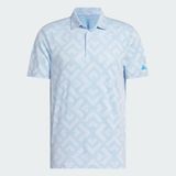  ÁO POLO NAM ULTIMATE365 JACQUARD 