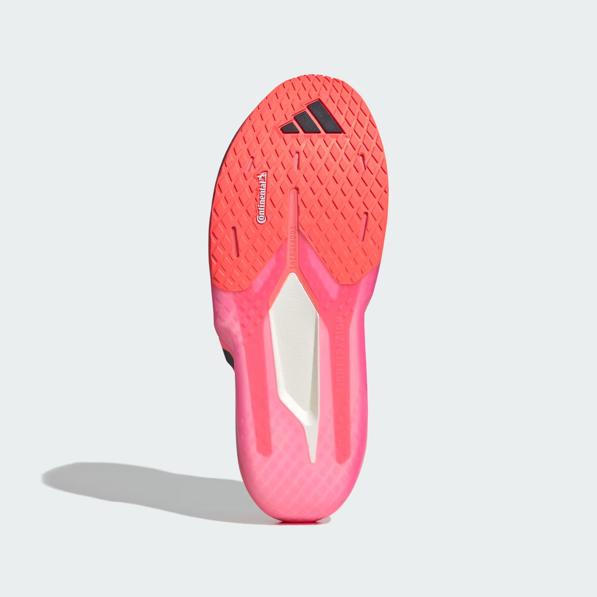  GIÀY TẬP LUYỆN NAM ADIDAS ADIZERO DROPSET PRO  - KK1550 