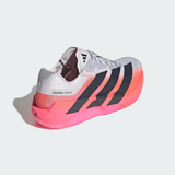  GIÀY TẬP LUYỆN NAM ADIDAS ADIZERO DROPSET PRO  - KK1550 