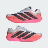  GIÀY TẬP LUYỆN NAM ADIDAS ADIZERO DROPSET PRO  - KK1550 