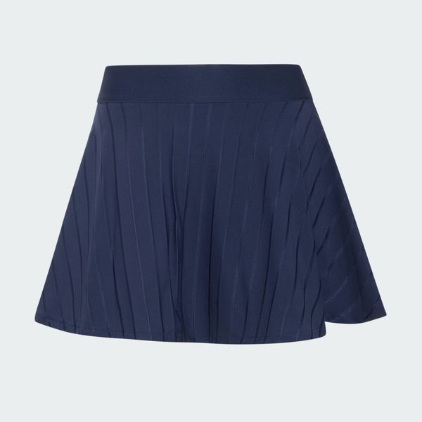  Chân Váy Tennis Climacool Pro 