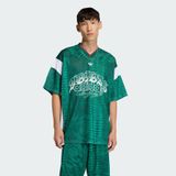  ÁO ĐẤU NAM ADIDAS JERSEY - KE0087 