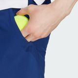  QUẦN SHORT NAM ADIDAS CLUB SW SHORT - JN9005 