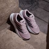  GIÀY CHẠY BỘ NỮ ADIDAS RUNFALCON -  IH9536 