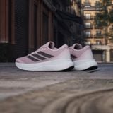  GIÀY CHẠY BỘ NỮ ADIDAS RUNFALCON -  IH9536 