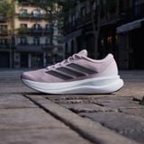  GIÀY CHẠY BỘ NỮ ADIDAS RUNFALCON -  IH9536 