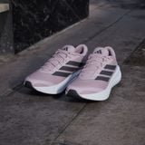  GIÀY CHẠY BỘ NỮ ADIDAS RUNFALCON -  IH9536 