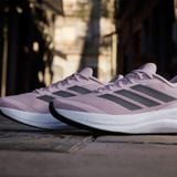  GIÀY CHẠY BỘ NỮ ADIDAS RUNFALCON -  IH9536 