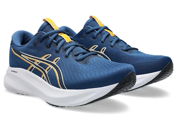  Giày chạy Nam ASICS EXCITE 1011C080.403 