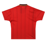  Áo T - Shirt Nam Tây Ban Nha 1994 Remake Home Jersey Adidas JN3707 