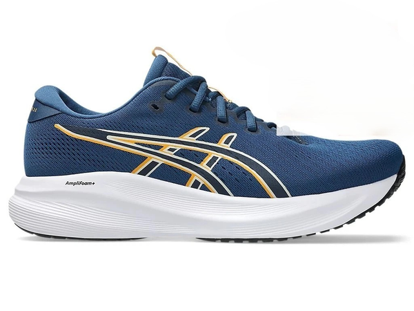  Giày chạy Nam ASICS EXCITE 1011C080.403 
