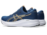  Giày chạy Nam ASICS EXCITE 1011C080.403 