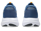  Giày chạy Nam ASICS EXCITE 1011C080.403 