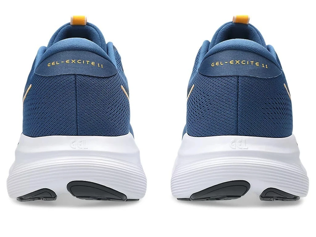  Giày chạy Nam ASICS EXCITE 1011C080.403 