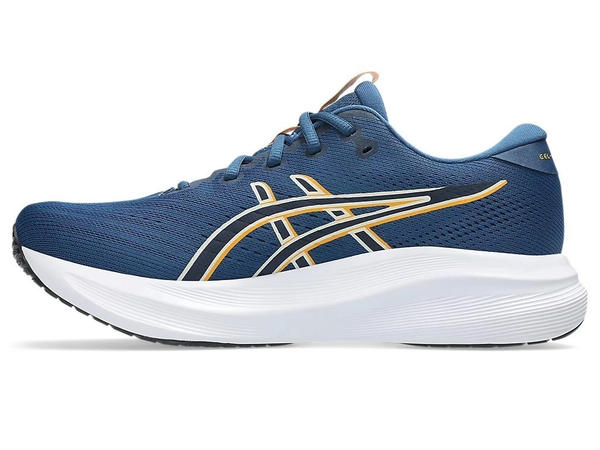  Giày chạy Nam ASICS EXCITE 1011C080.403 