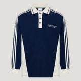 ÁO POLO DÀI TAY NAM ADIDAS ORIGINALS - KW5687 
