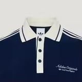  ÁO POLO DÀI TAY NAM ADIDAS ORIGINALS - KW5687 