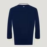  ÁO POLO DÀI TAY NAM ADIDAS ORIGINALS - KW5687 