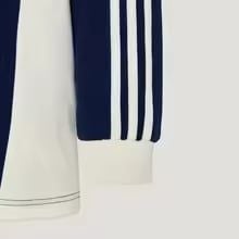  ÁO POLO DÀI TAY NAM ADIDAS ORIGINALS - KW5687 