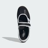  GIÀY ORIGINALS NỮ ADIDAS SAMBA JANE W - KZ6690 