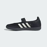  GIÀY ORIGINALS NỮ ADIDAS SAMBA JANE W - LA6830 
