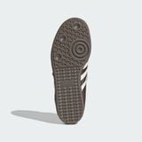  GIÀY ORIGINALS NỮ ADIDAS SAMBA JANE W - LA6829 